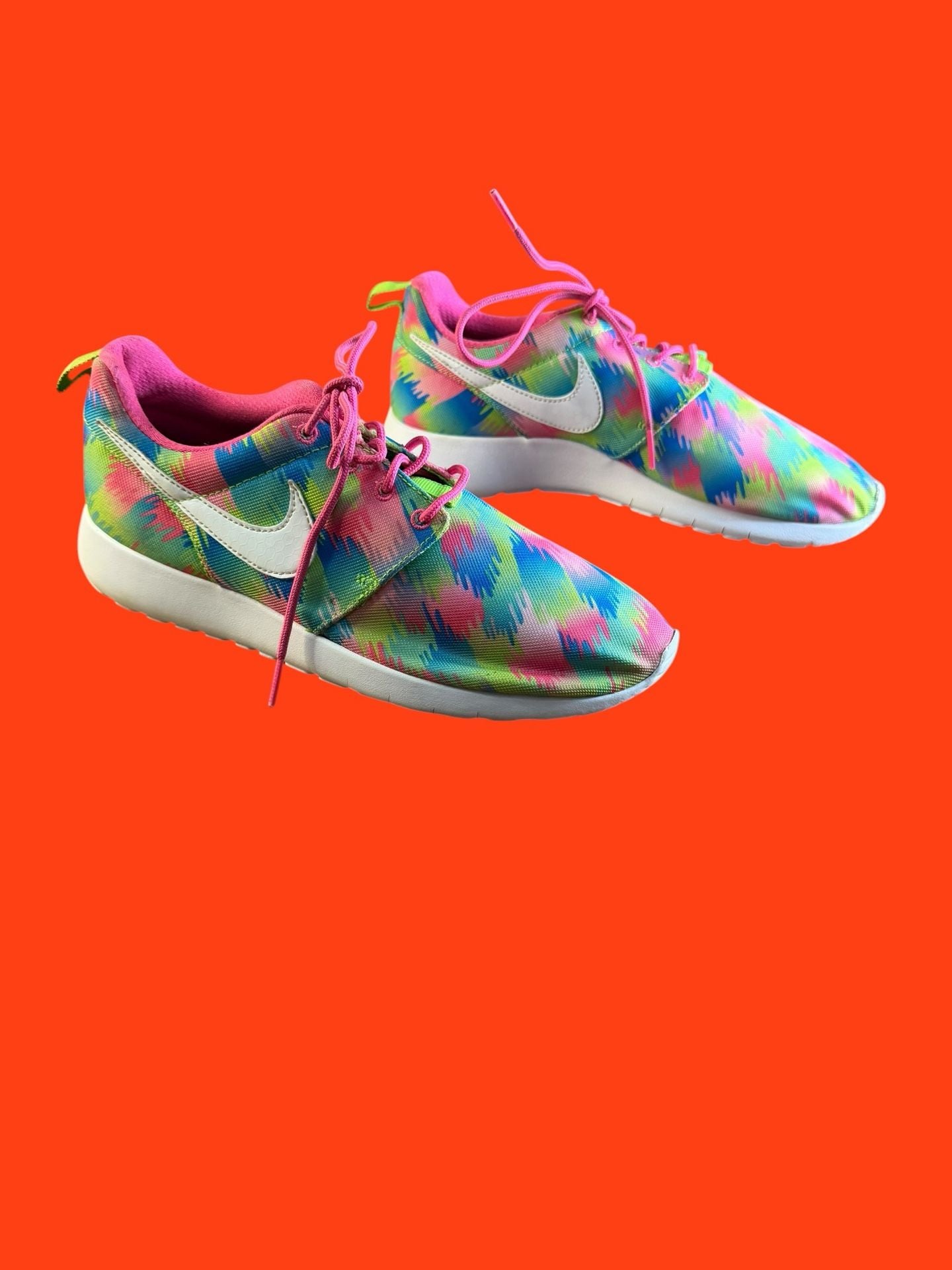 Product thumbnail 5