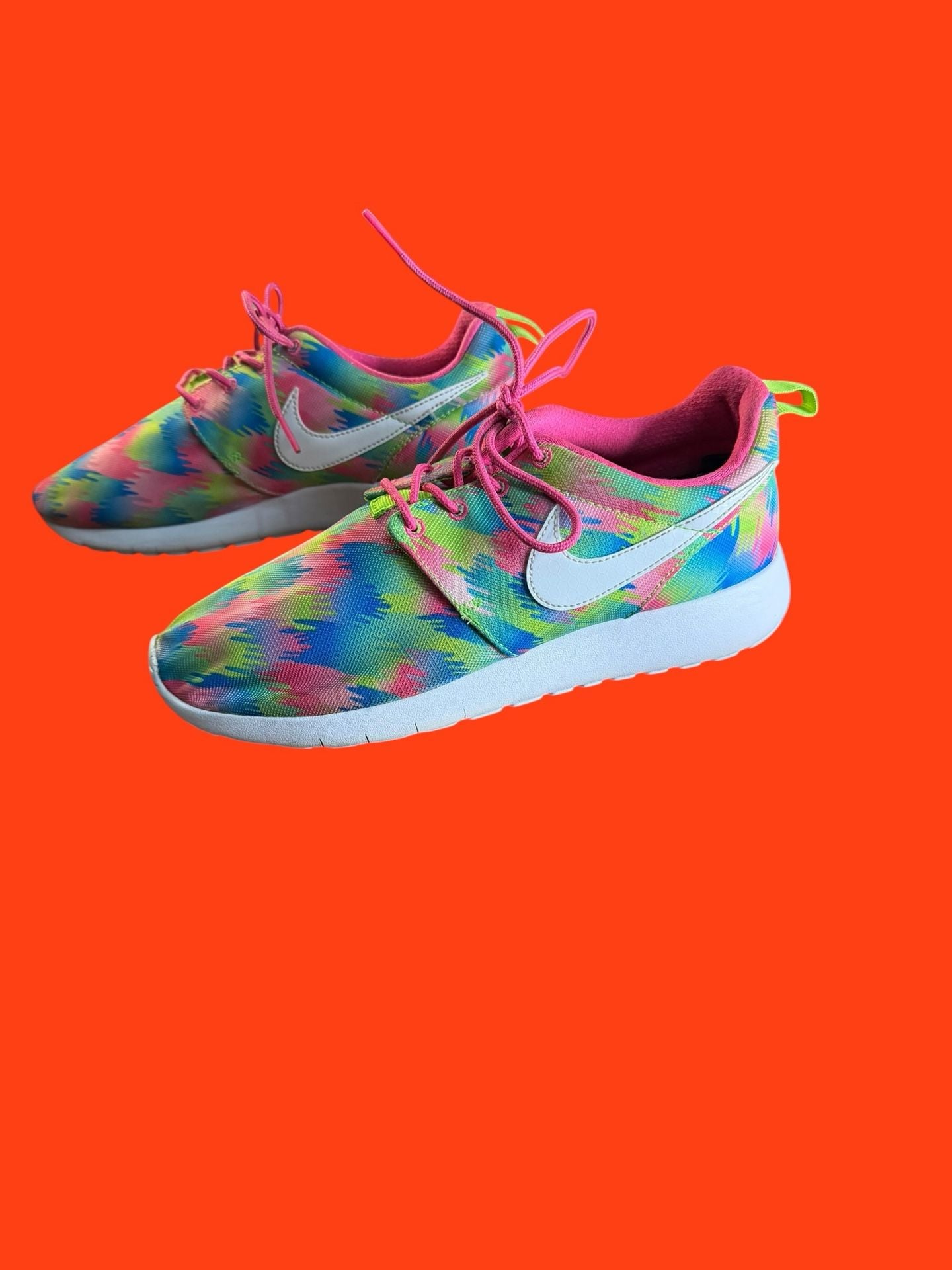 Product thumbnail 6