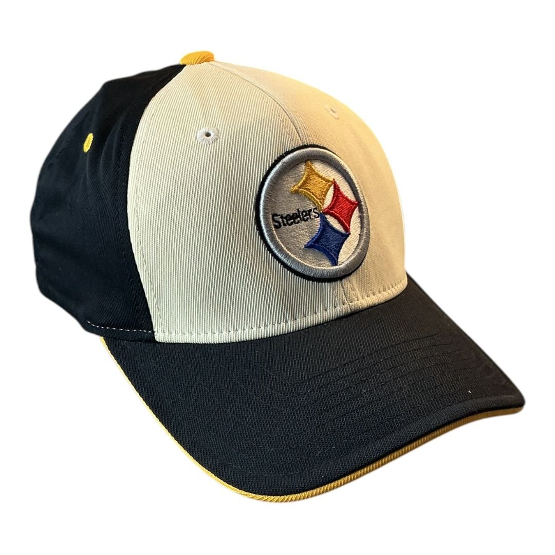 Product thumbnail 4