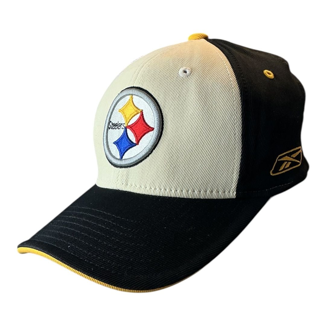 Product thumbnail 5