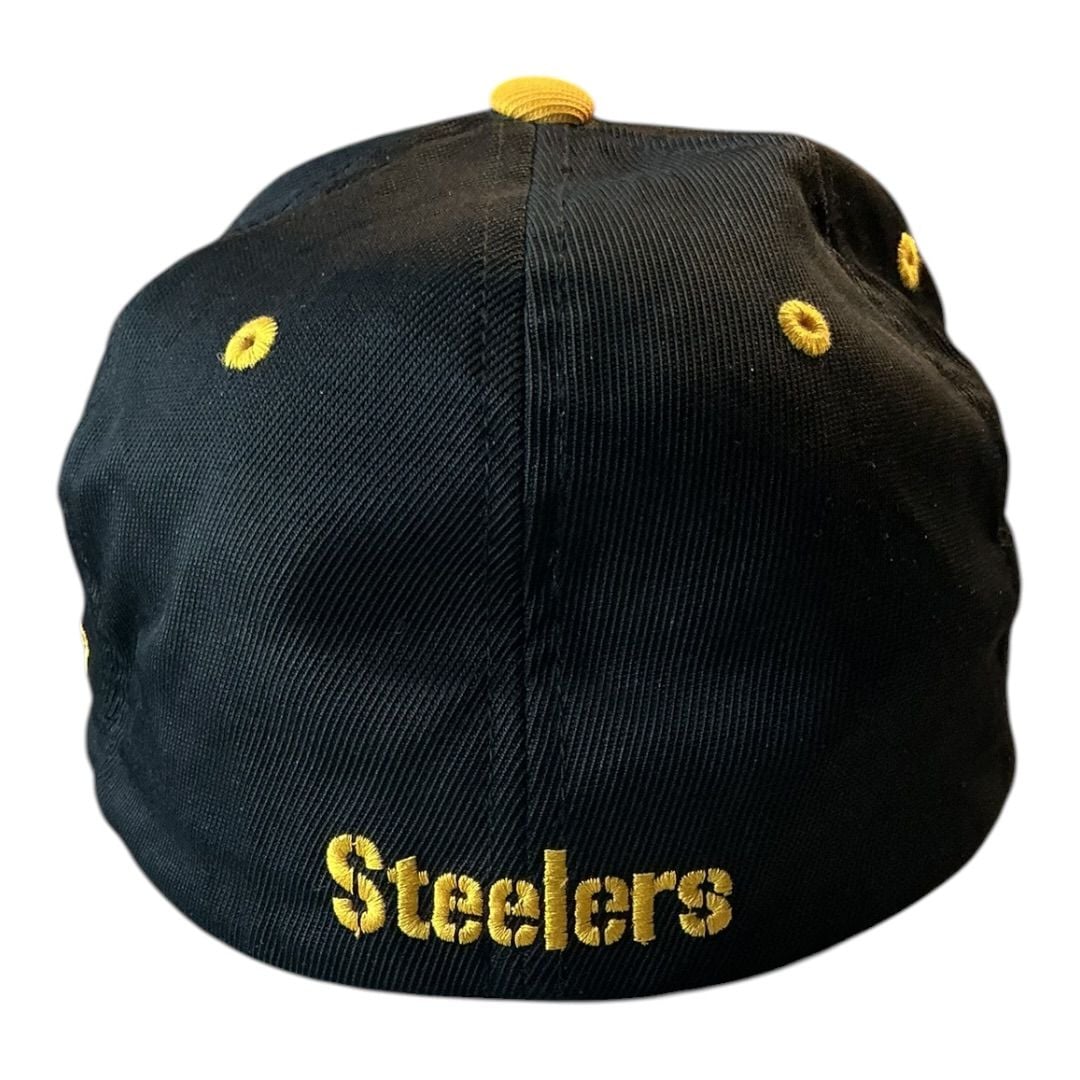 Product thumbnail 6