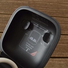 Beats Powerbeats Pro Totally Wireless Earbuds - Ivory 3