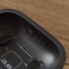 Beats Powerbeats Pro Totally Wireless Earbuds - Ivory 4
