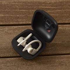 Beats Powerbeats Pro Totally Wireless Earbuds - Ivory 6