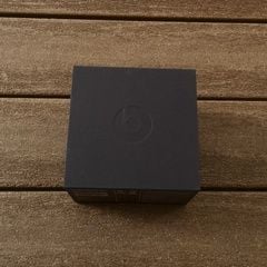 Beats Powerbeats Pro Totally Wireless Earbuds - Ivory 7