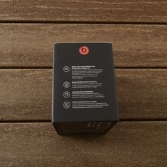 Beats Powerbeats Pro Totally Wireless Earbuds - Ivory 12