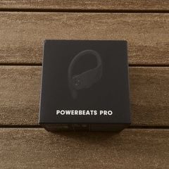 Beats Powerbeats Pro Totally Wireless Earbuds - Ivory 14