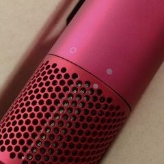 Dyson Supersonic™ Hair Dryer HD08 Professional Negative Ion Blow Dryer 7