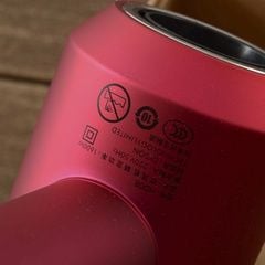 Dyson Supersonic™ Hair Dryer HD08 Professional Negative Ion Blow Dryer 10