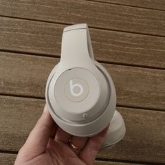 Product thumbnail 3