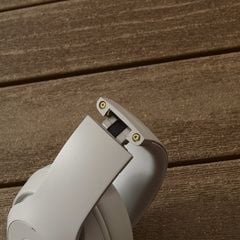 Beats Studio Pro Wireless Noise Cancelling Over-Ear Headphones - Sandstone 8