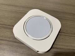 Apple MagSafe Charger USB-C 1m - Magnetic Wireless Charging Pad 10