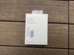 Apple MagSafe Battery Pack MJWY3AM/A for iPhone 2