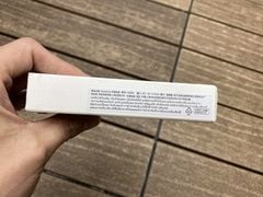 Apple MagSafe Battery Pack MJWY3AM/A for iPhone 5
