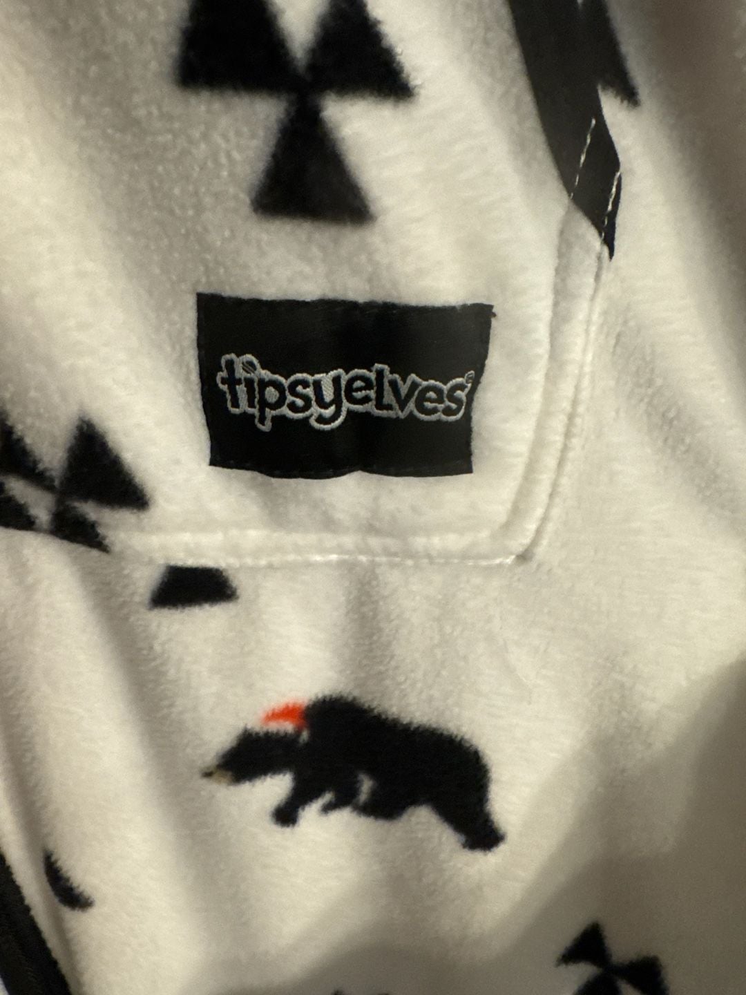 Product thumbnail 3