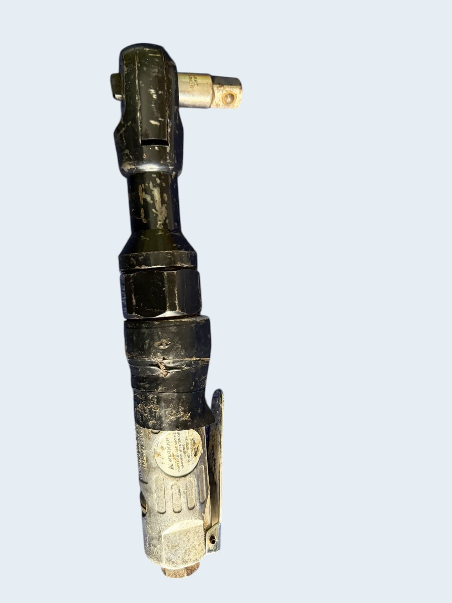 Product thumbnail 2