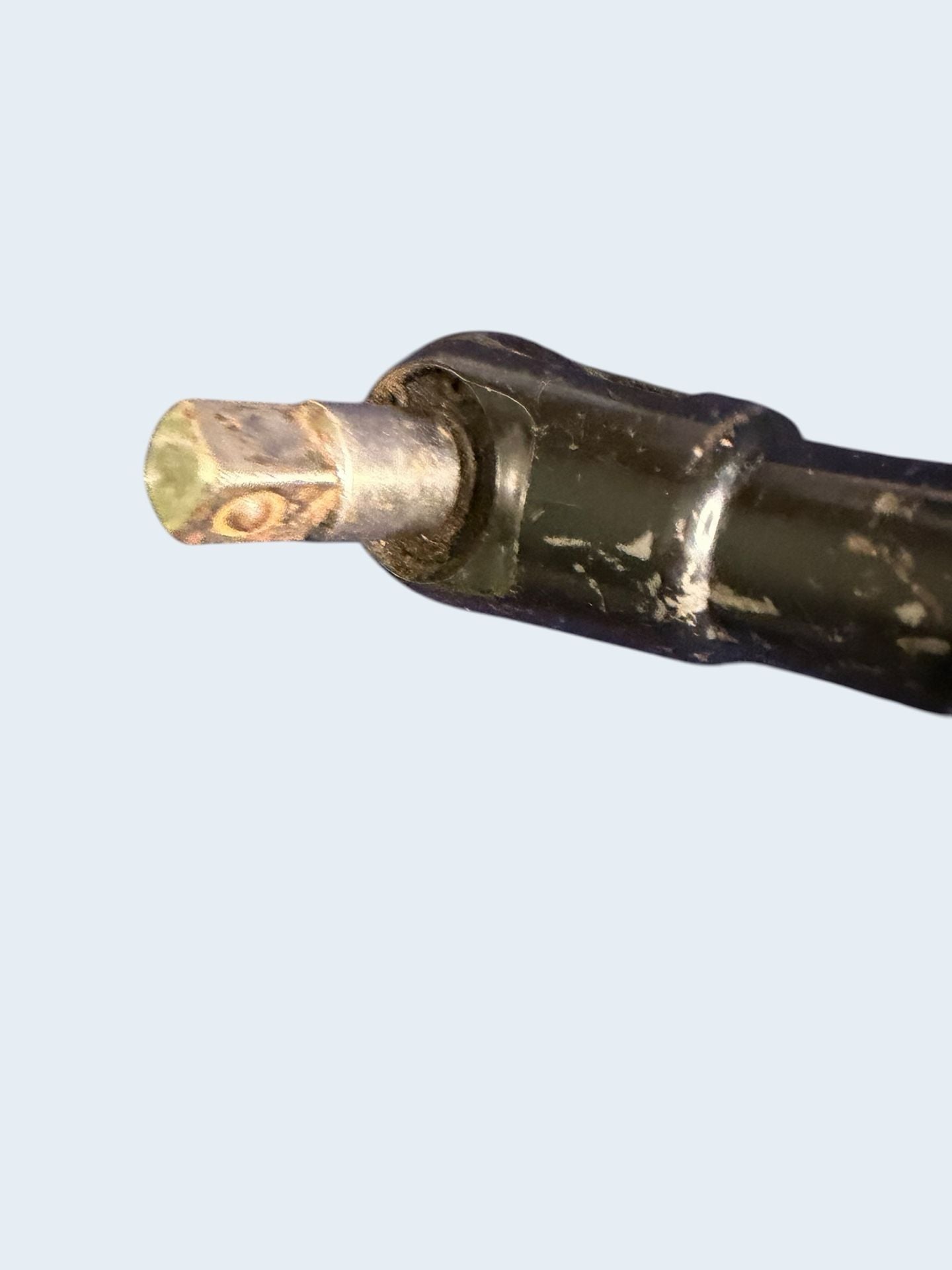 Product thumbnail 5