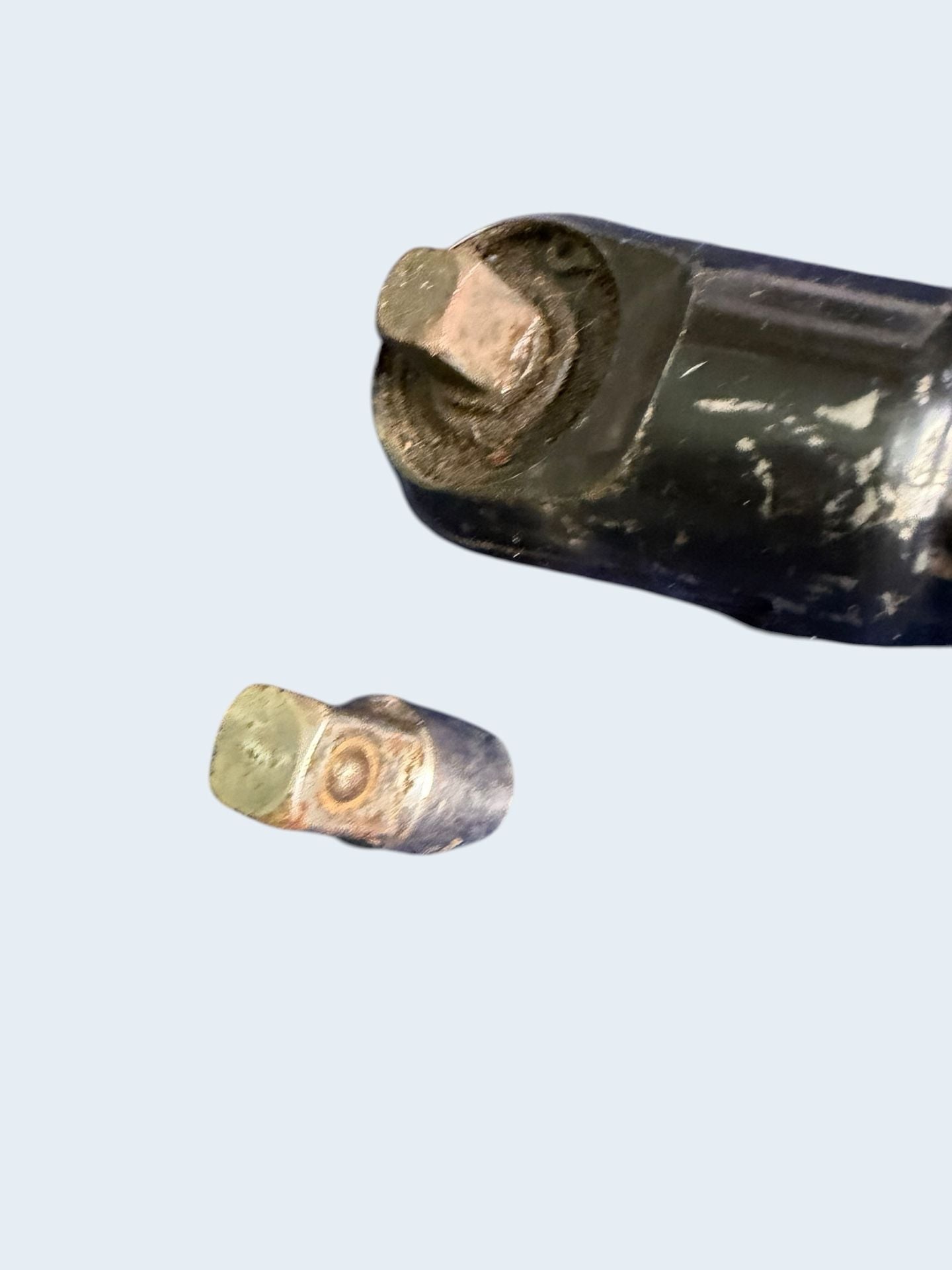 Product thumbnail 6