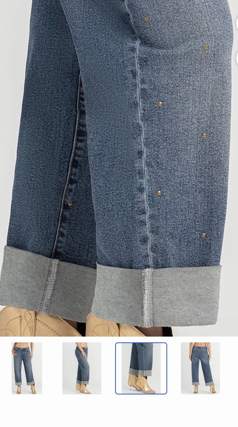 Product thumbnail 5