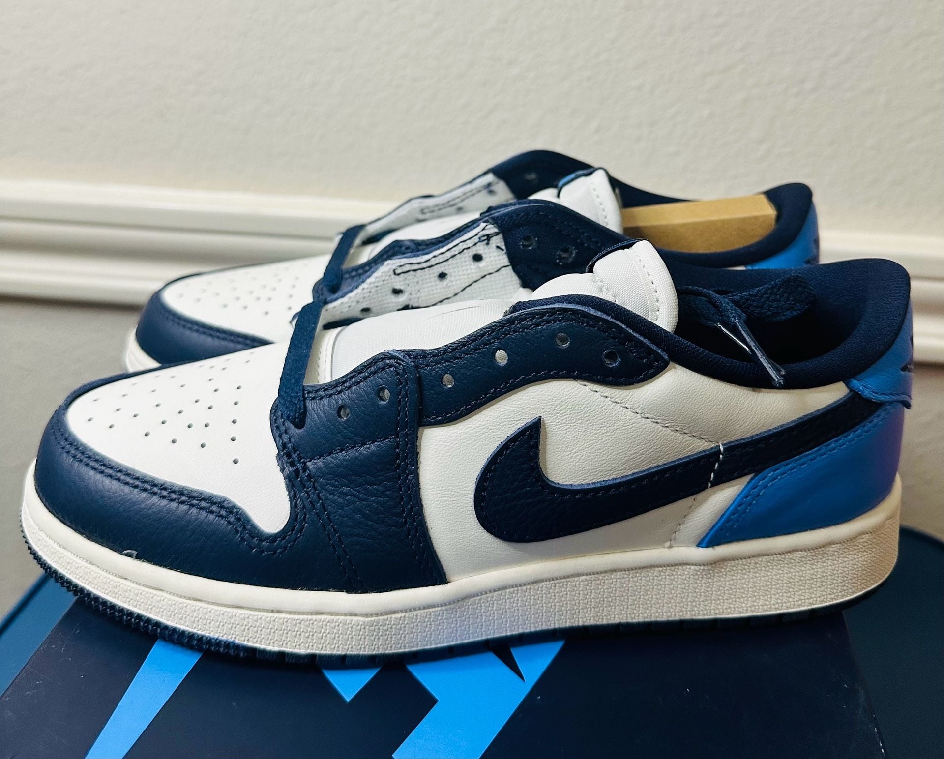 Product thumbnail 3