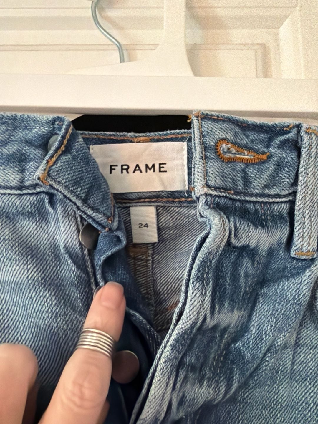 Product thumbnail 6