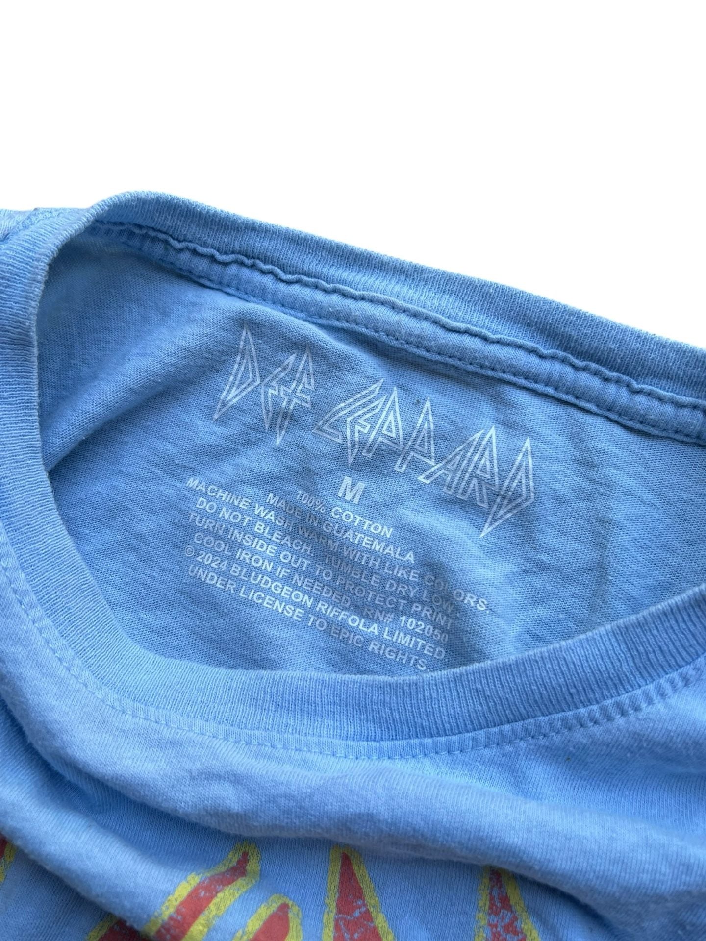 Product thumbnail 4