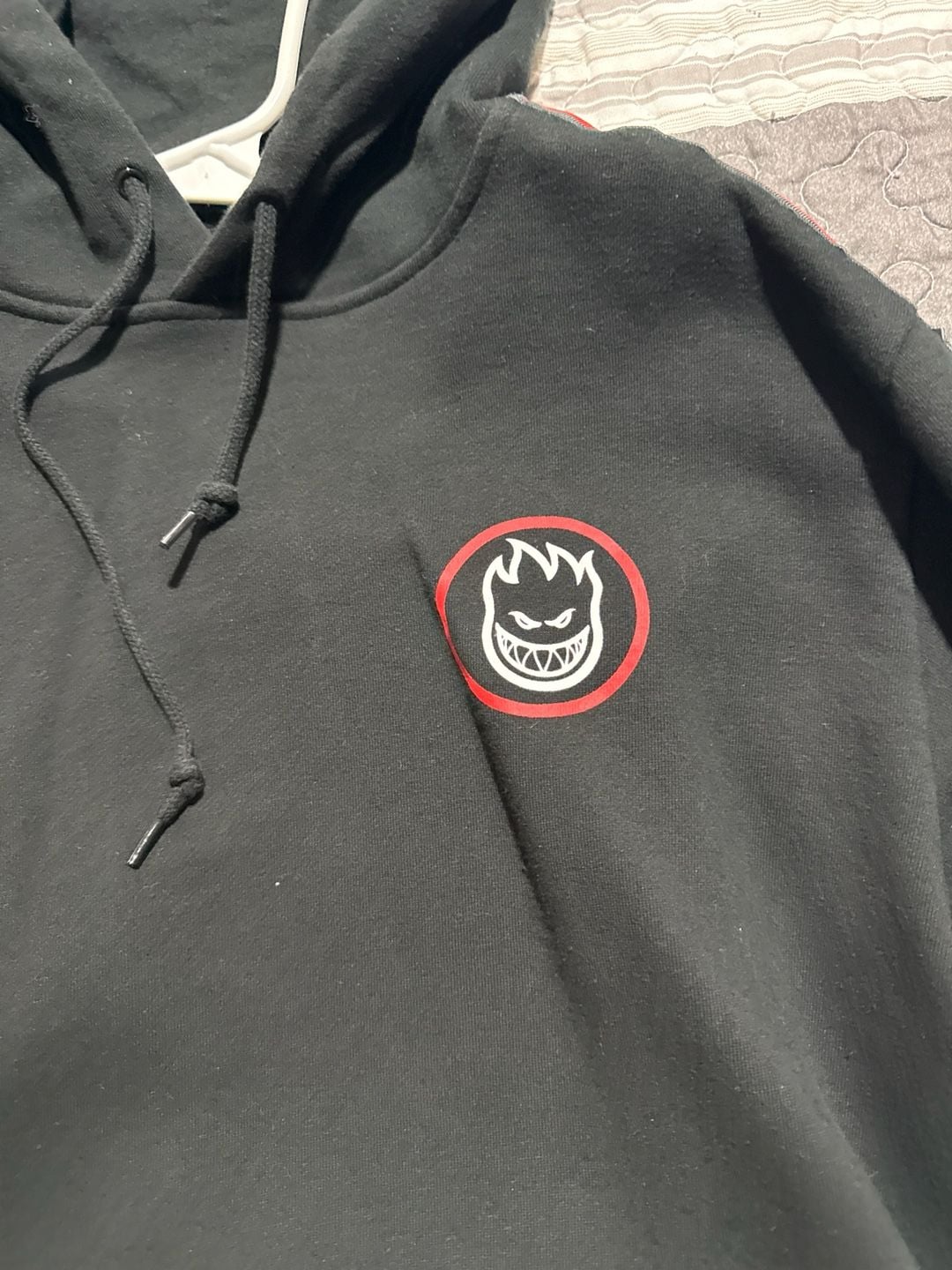 Product thumbnail 4