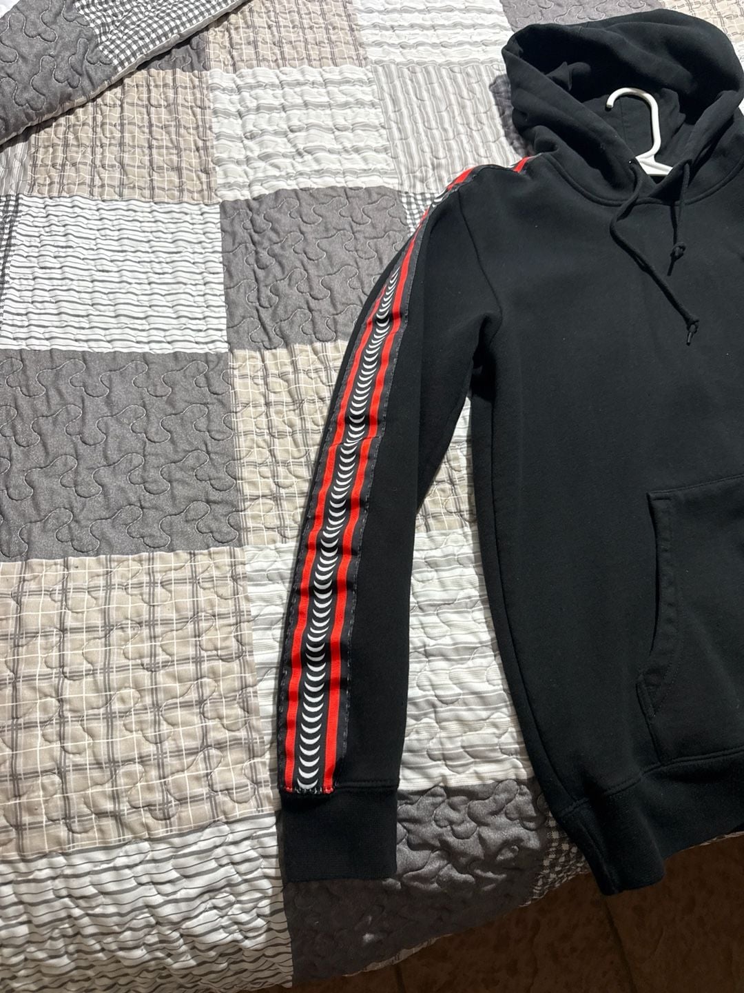 Product thumbnail 5