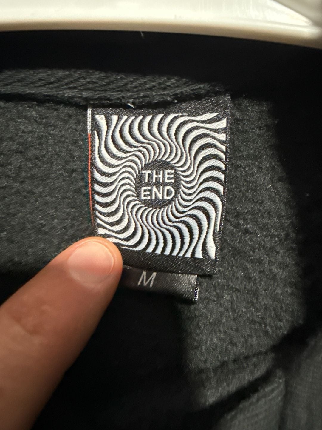 Product thumbnail 6