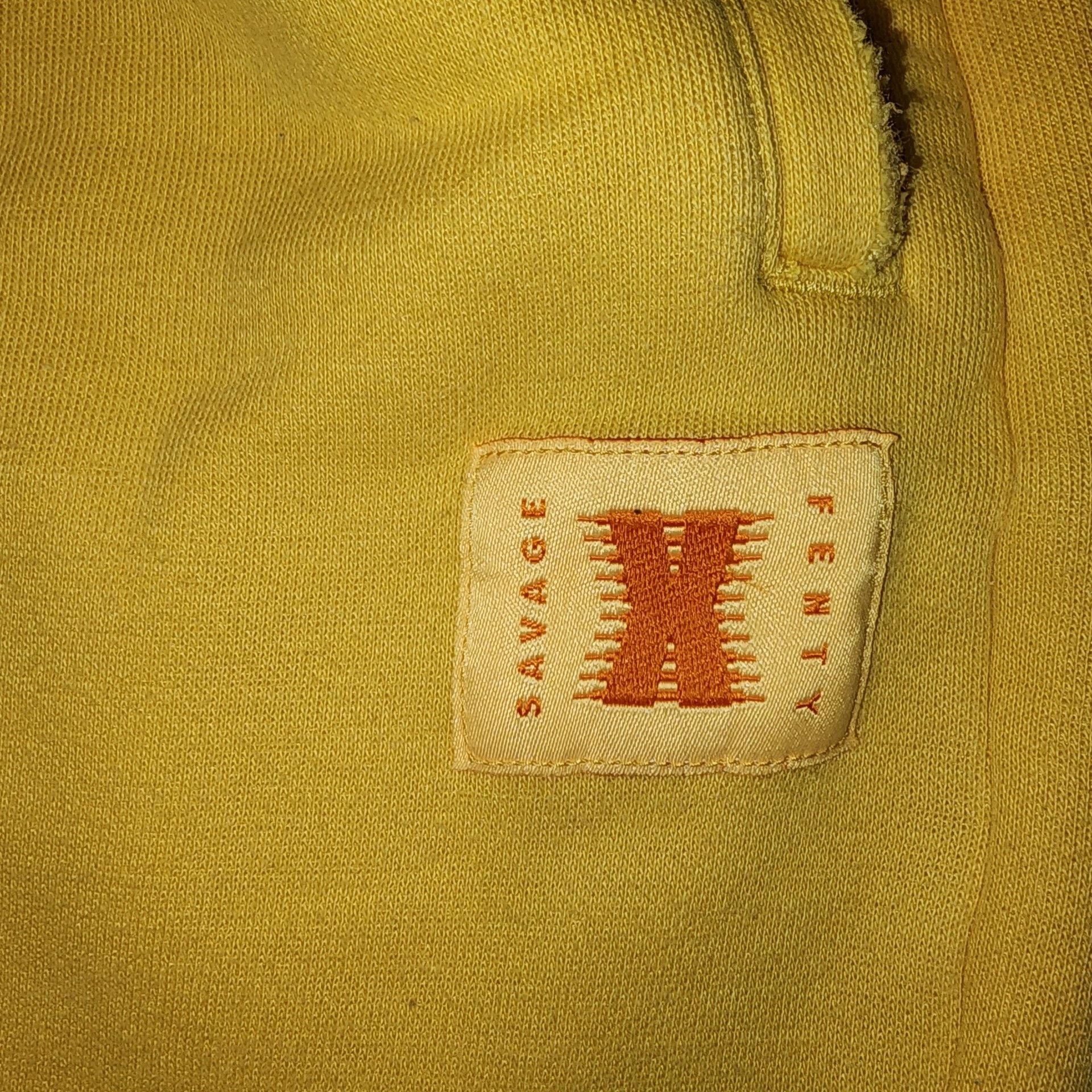 Product thumbnail 6