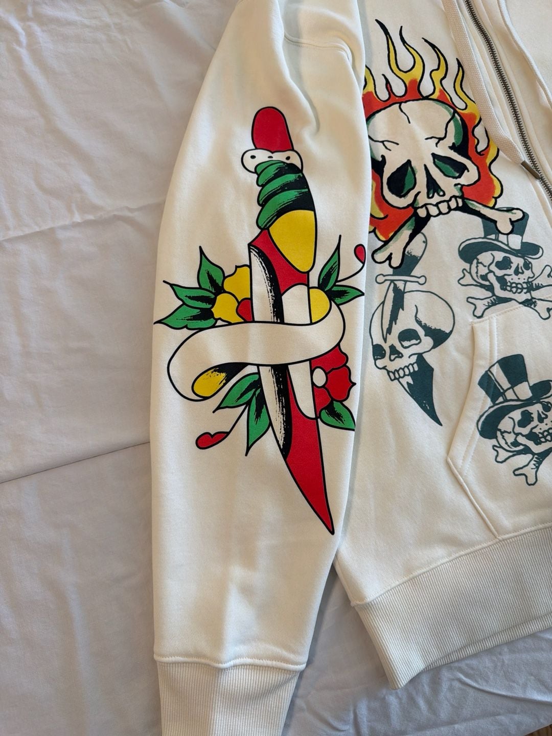 Product thumbnail 3