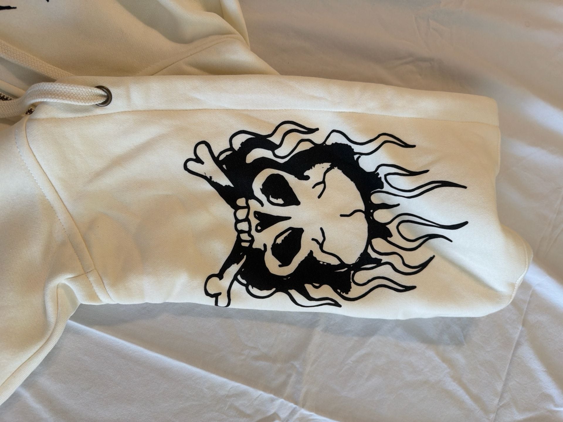 Product thumbnail 6