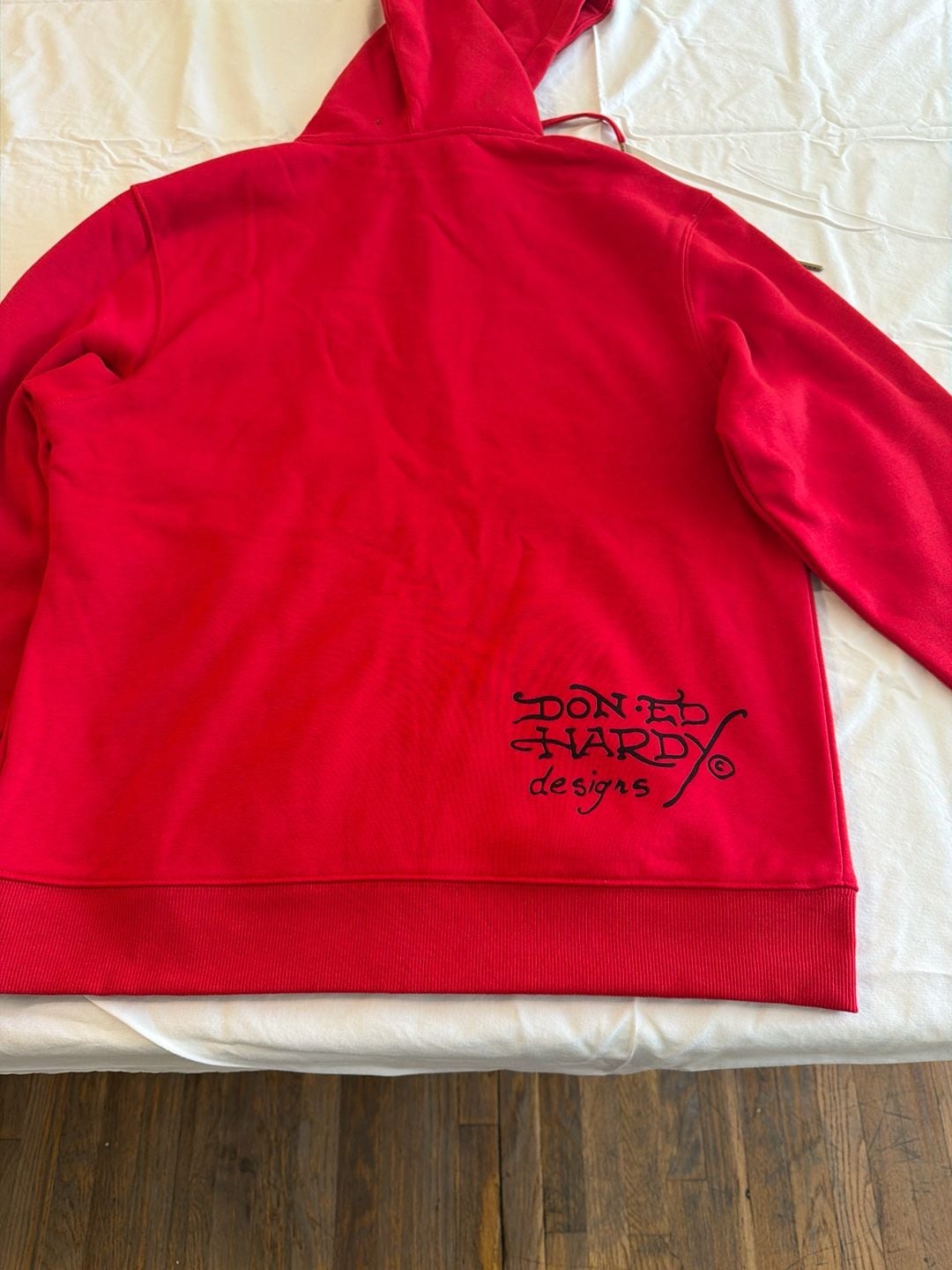 Product thumbnail 5