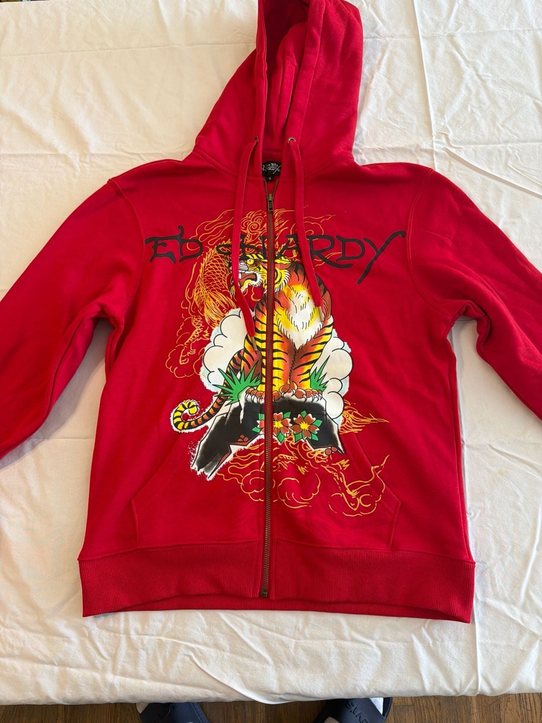 Product thumbnail 2