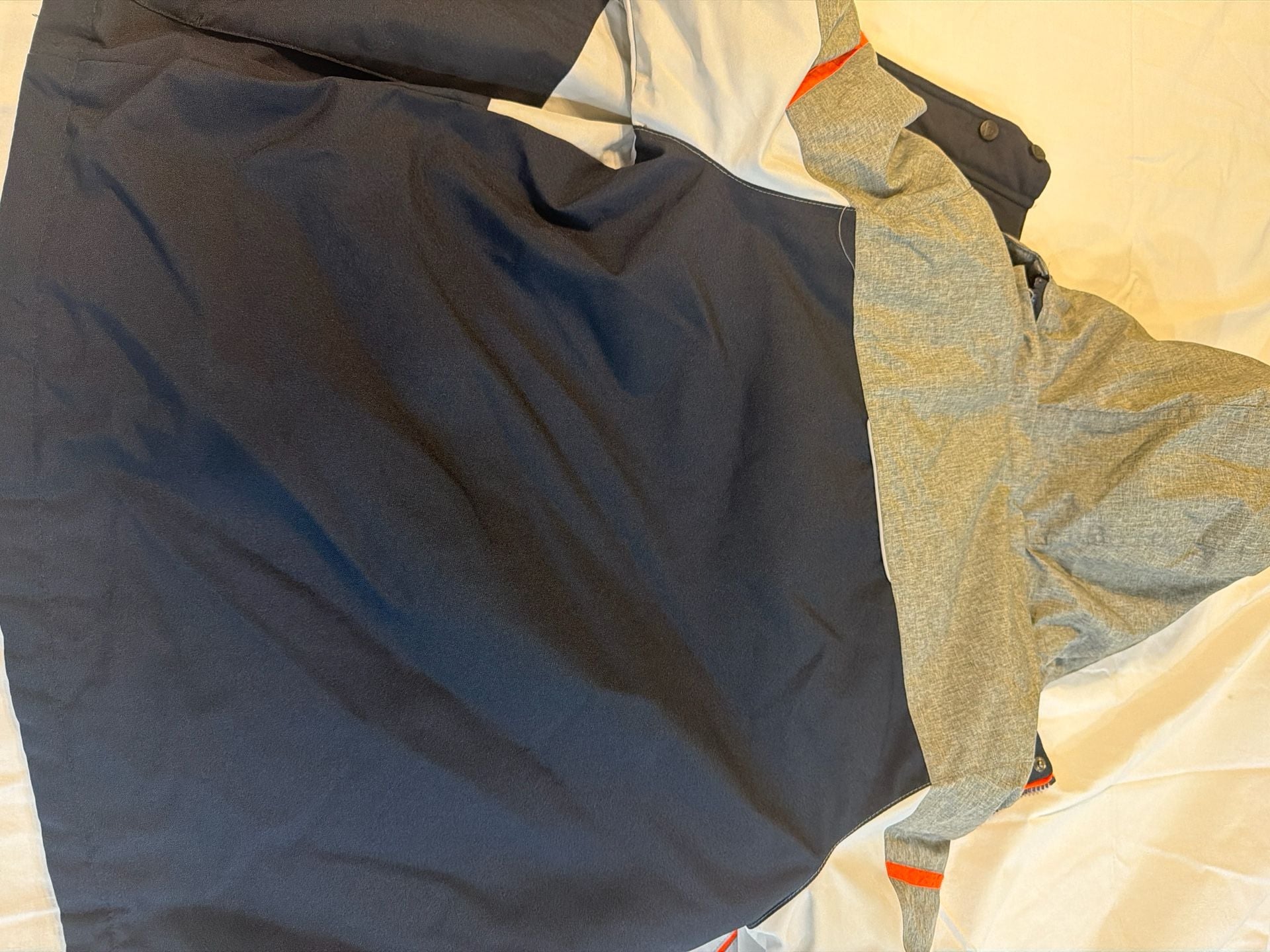 Product thumbnail 6