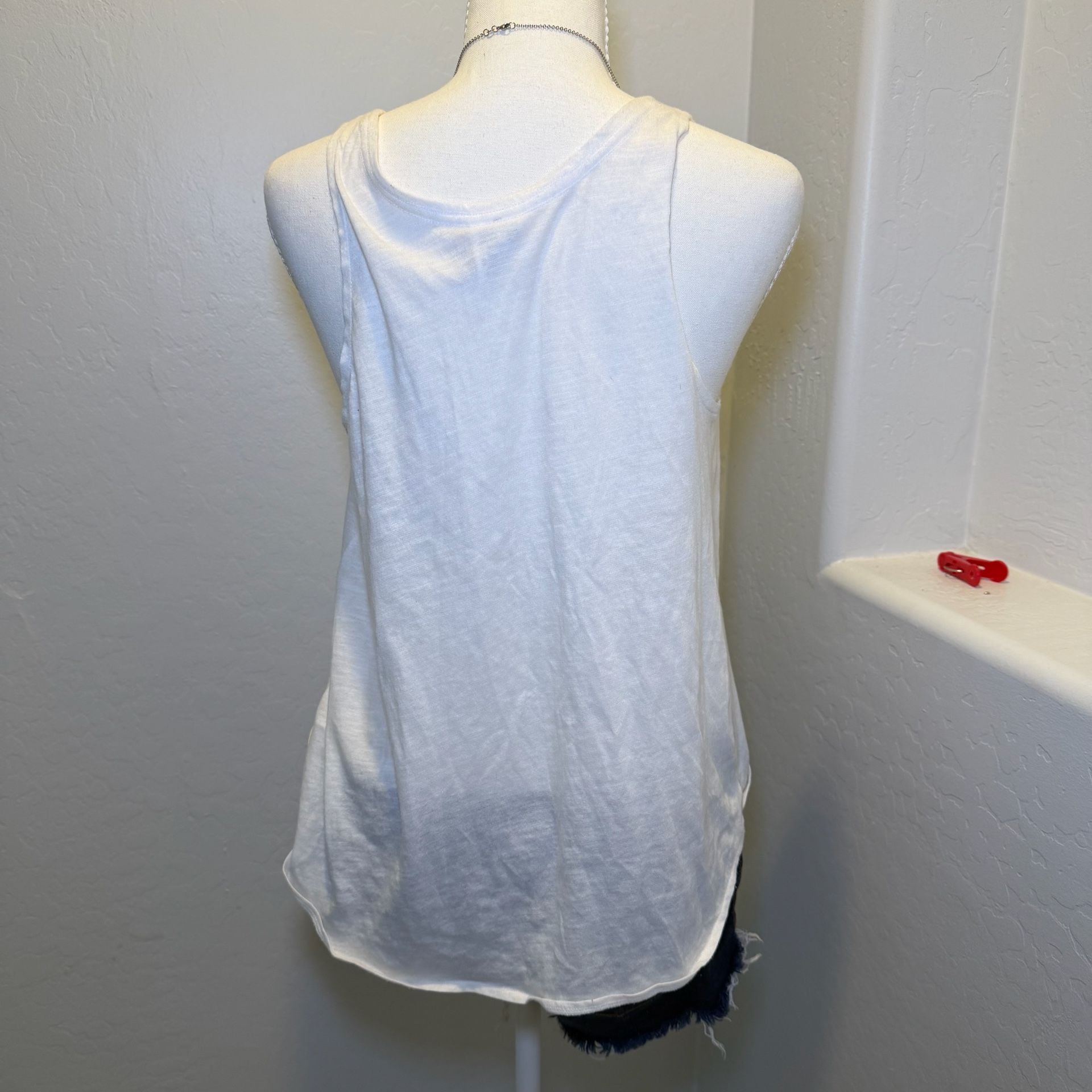 Product thumbnail 6