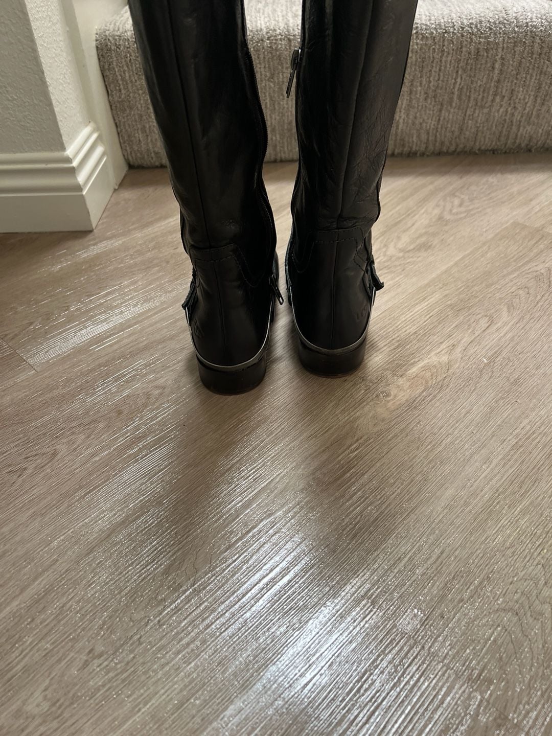 UGG 5