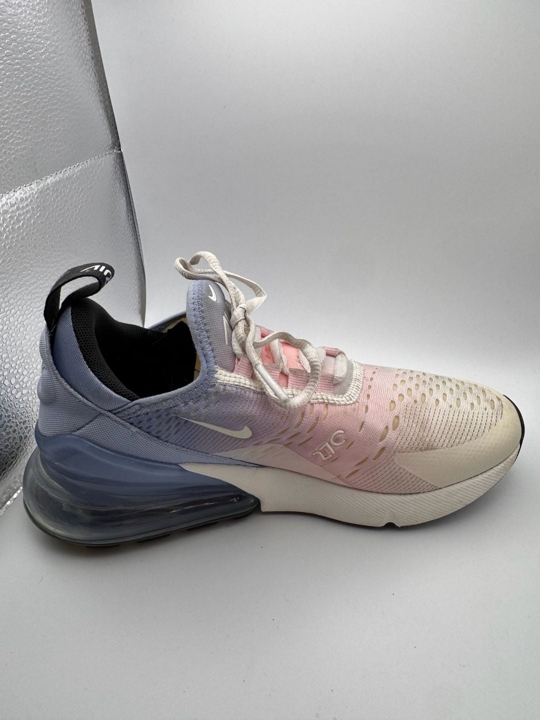 Product thumbnail 5