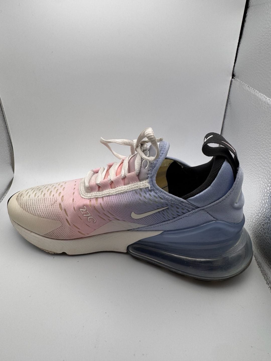 Product thumbnail 6