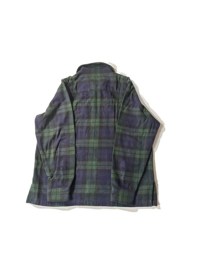 Product thumbnail 6