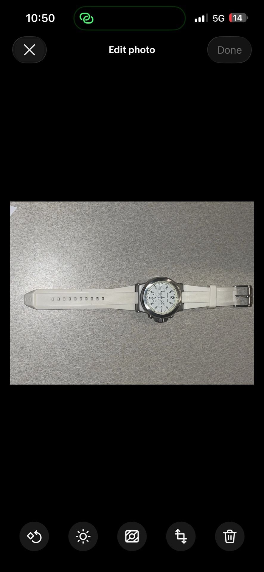 Product thumbnail 6