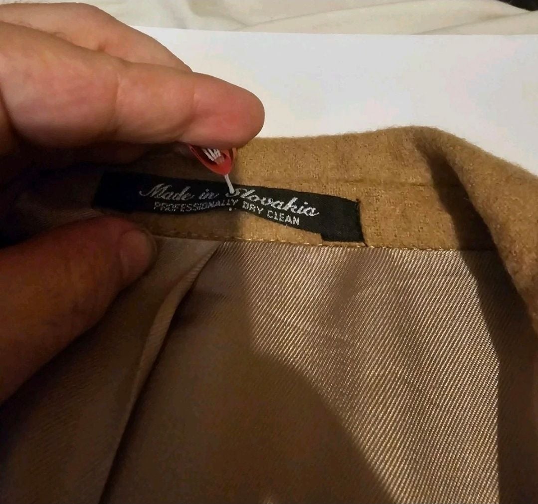 Product thumbnail 3