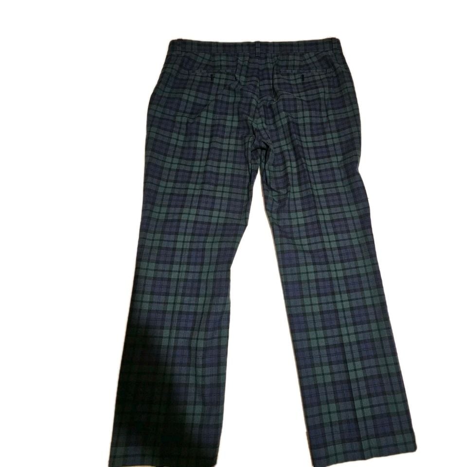 Product thumbnail 4