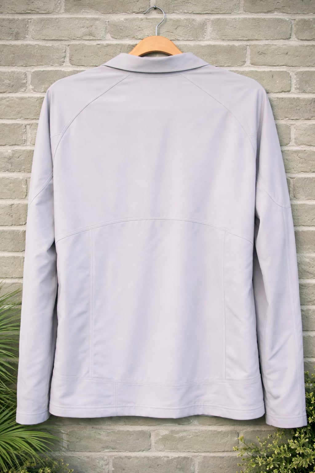 Product thumbnail 4
