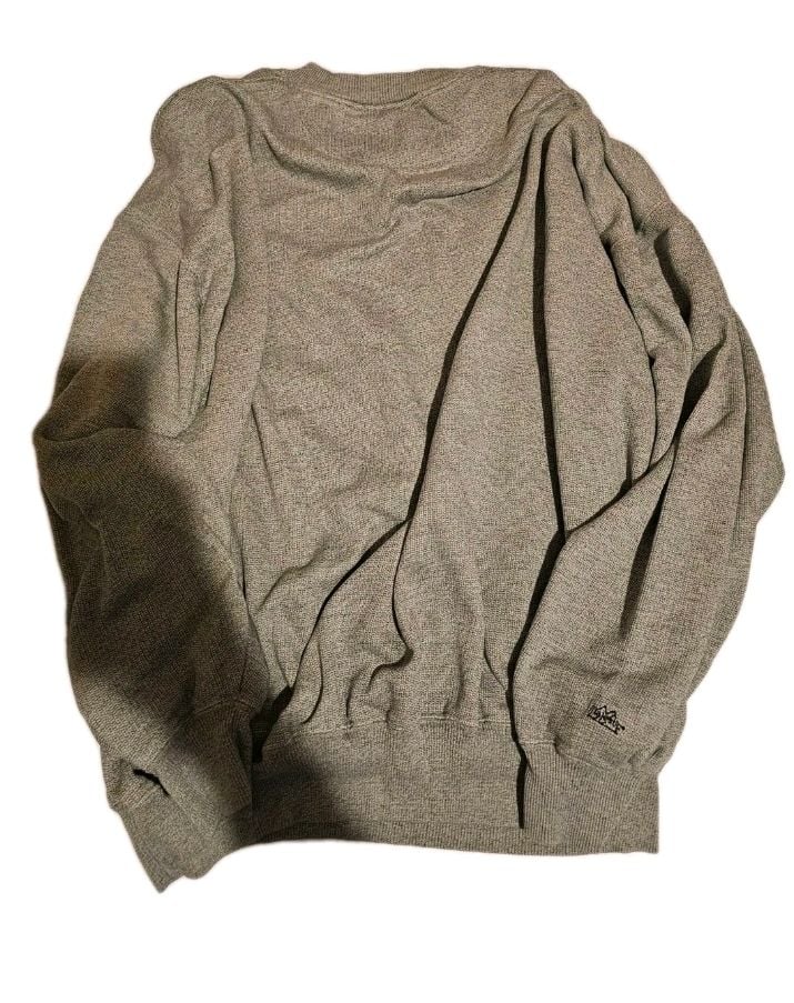 Product thumbnail 3