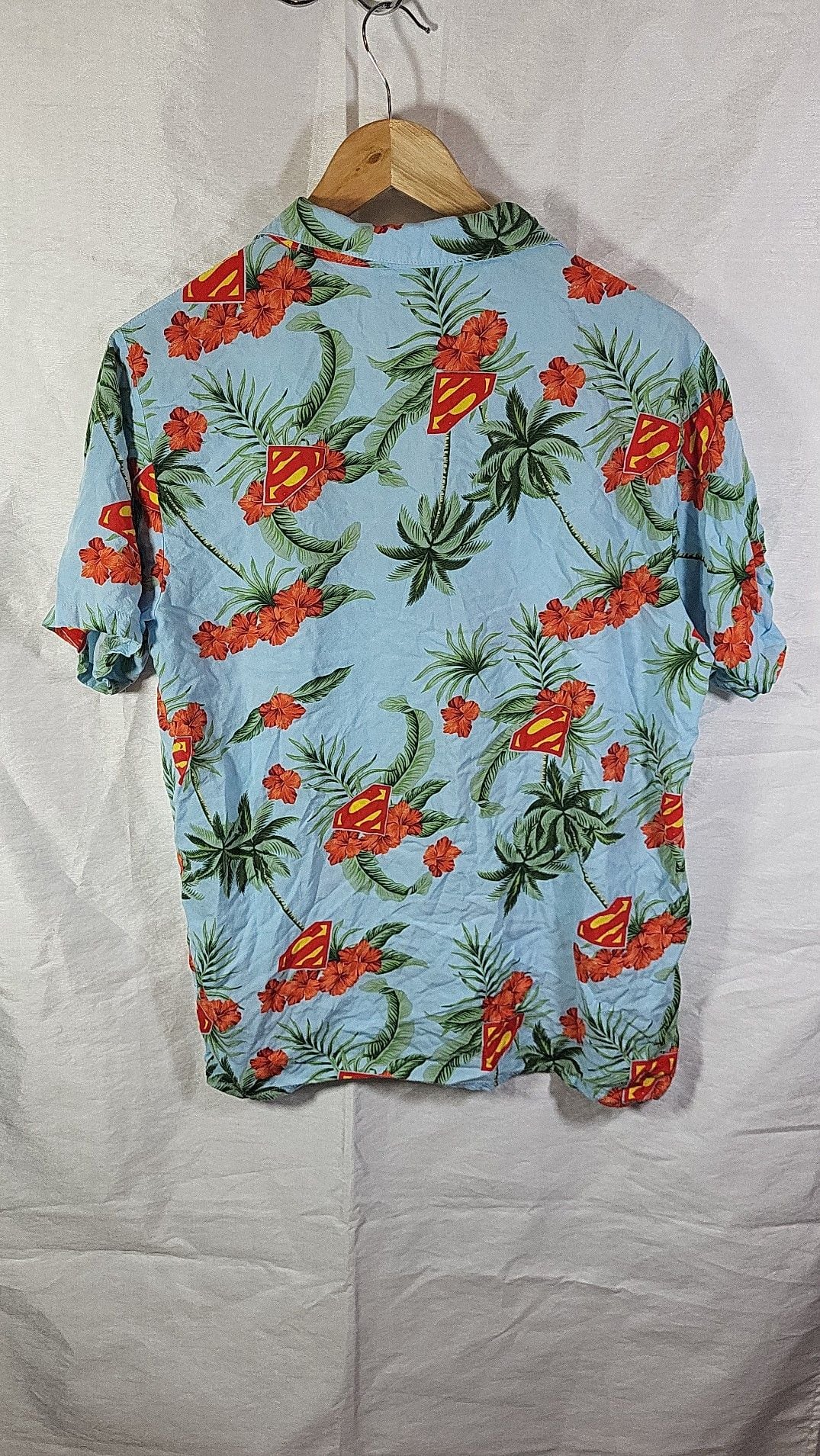 Product thumbnail 3