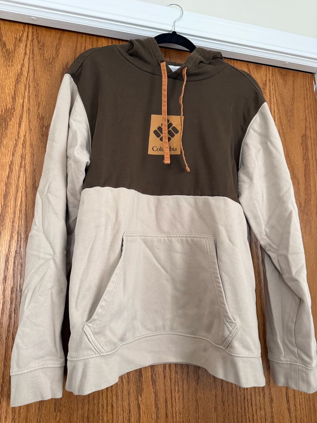 Product thumbnail 2