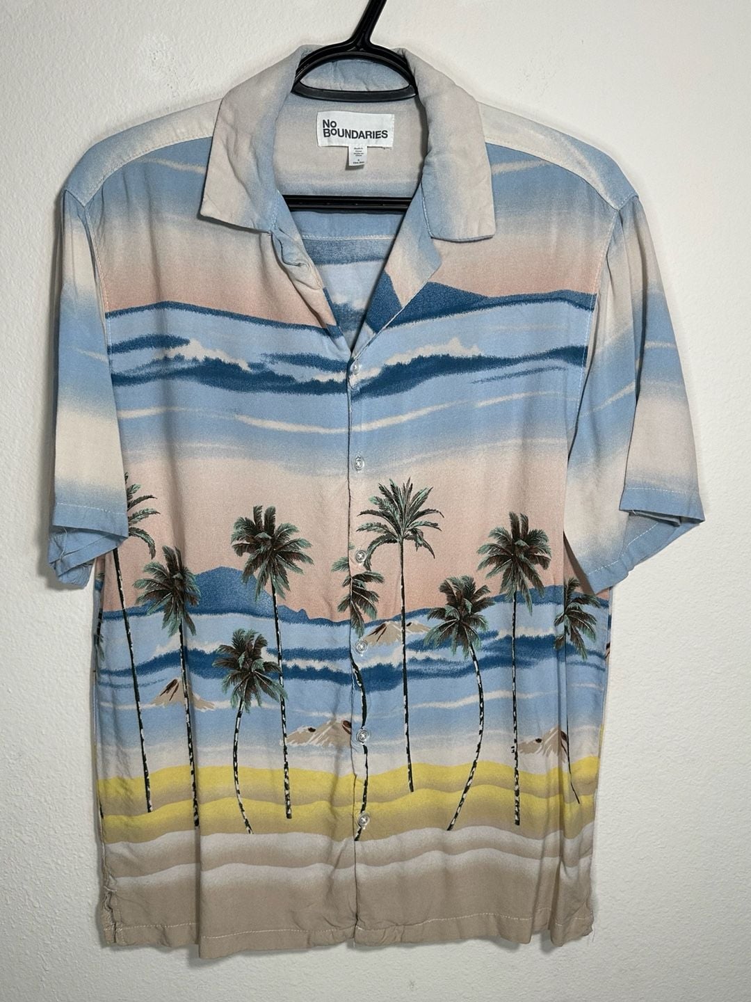 Product thumbnail 2