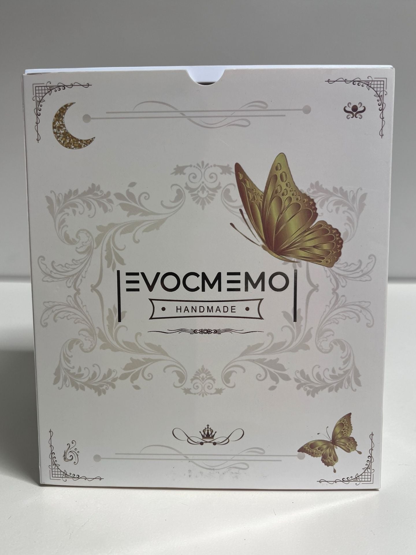 Product thumbnail 4