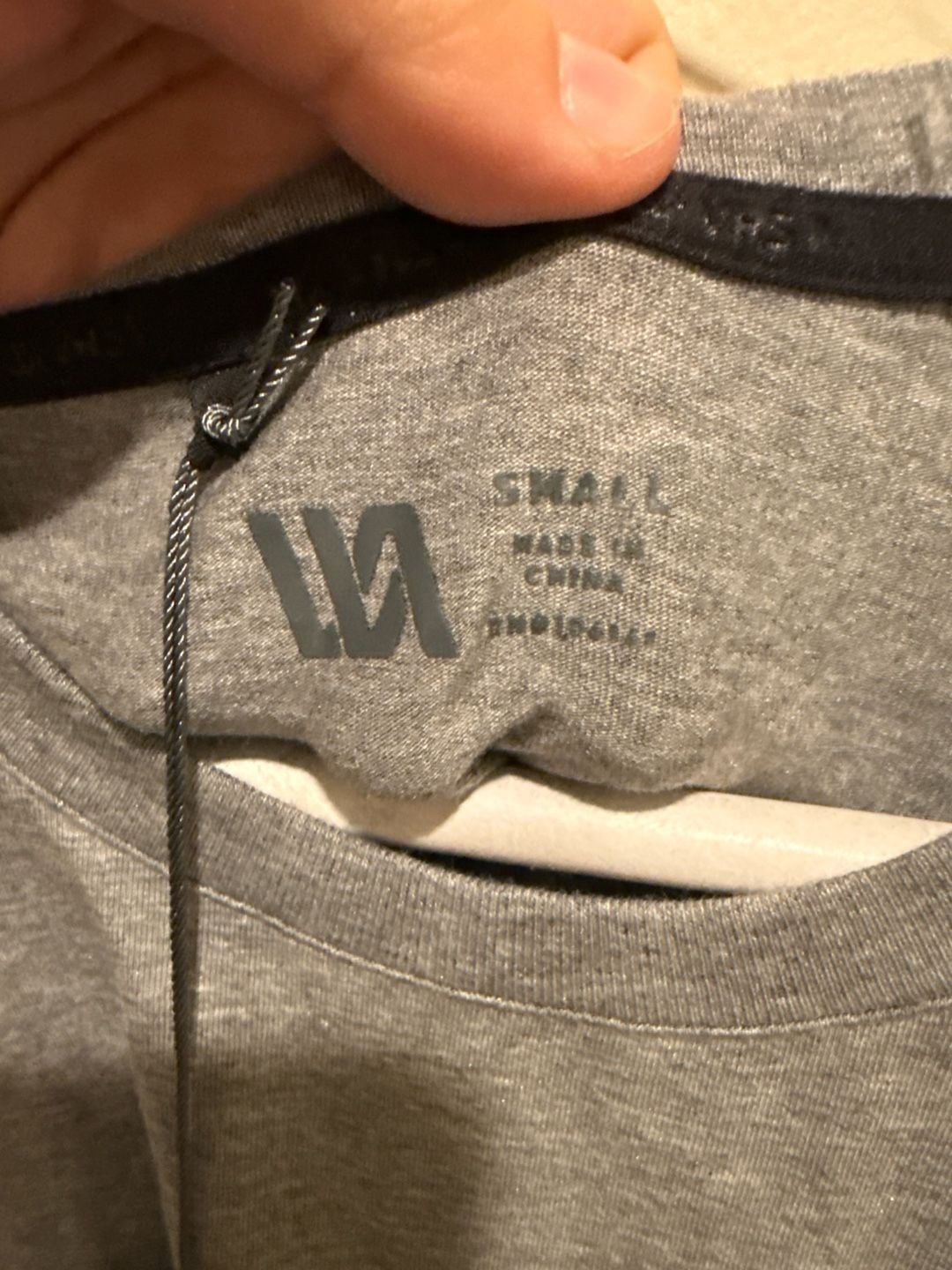Product thumbnail 3